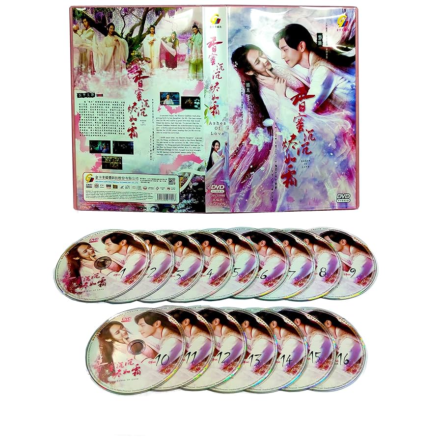 (未使用･未開封品)Cherry Blossom Revolution [DVD] Cherry Blossoms DVD (Kirschblüten - Hanami / Cine Project